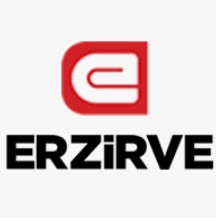 Erzirve Optik